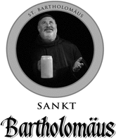 ST. BARTHOLOMÄUS