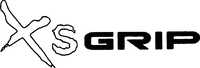 XS GRIP