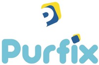 Purfix