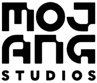 MOJANG STUDIOS