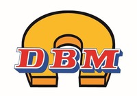 DBM