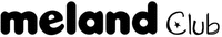 meland Club