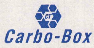 Carbo-Box