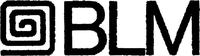 BLM