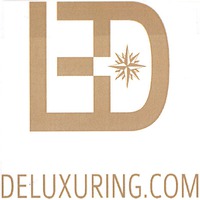 DELUXURING.COM