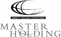 DIRECT SELLING FRANCHISE MASTER HOLDING