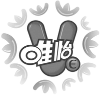 VE