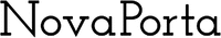 NovaPorta