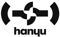hanyu
