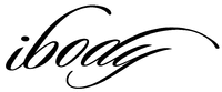 ibody