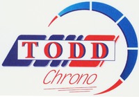 TODD Chrono
