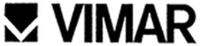 VIMAR