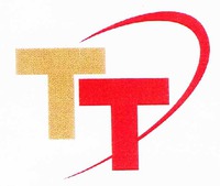 TT