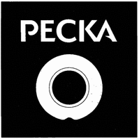 PECKA