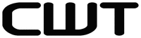 CWT