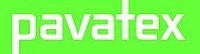 pavatex