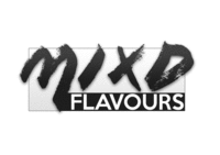 MIXD FLAVOURS