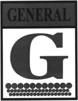 GENERAL