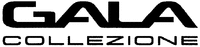 GALA COLLEZIONE