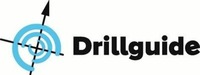 Drillguide