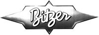 Bitzer