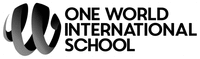 ONE WORLD INTERNATIONAL SCHOOL