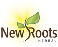 New Roots HERBAL