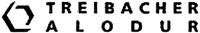 TREIBACHER ALODUR