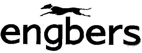engbers