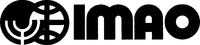 IMAO