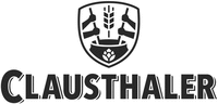 CLAUSTHALER