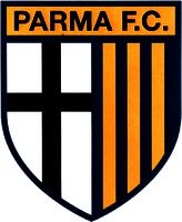 PARMA F.C.