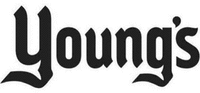 Young's