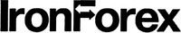 IronForex