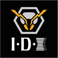 I·D·X