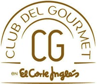 CLUB DEL GOURMET CG en El Corte Inglés
