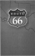 ROUTE 66