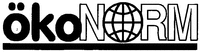 ökoNORM