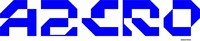 AZERO INDUSTRIES