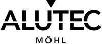 ALUTEC MÖHL