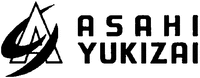 ASAHI YUKIZAI