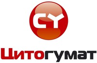  Tsitogumat 