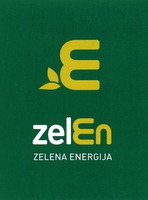 ZelEn ZELENA ENERGIJA