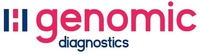 H genomic diagnostics