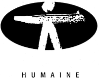 HUMAINE