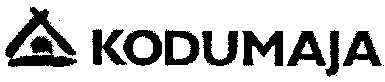 KODUMAJA