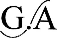G A