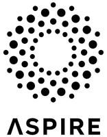 ASPIRE