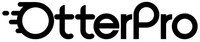 OtterPro
