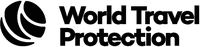 World Travel Protection